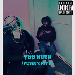 Too Much (Explicit)