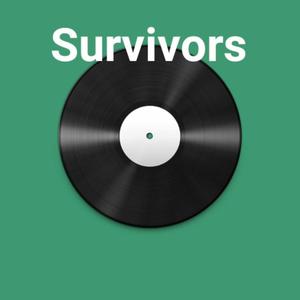 Survivors