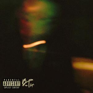 ODEE (feat. LAJAYWOP, G & Andre Dante) (Explicit)