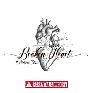 Broken Heart (feat. Melanie Starr)
