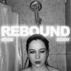 Rebound (Radio Edit)