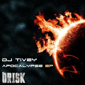Apocalypse (Original Mix)