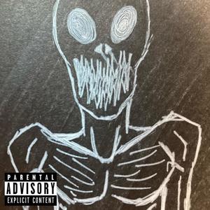 DeathAlley (feat. KYLØ RAVEN & Trudzgod) [Explicit]