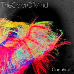 TheColorOfMind