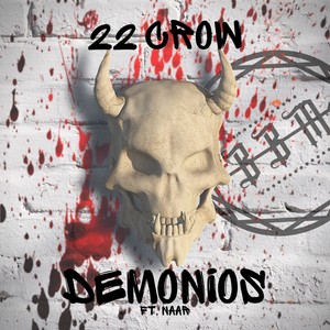 Demonios (Explicit)