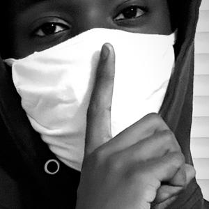 Facts (feat. Brokeedayy) (Explicit)