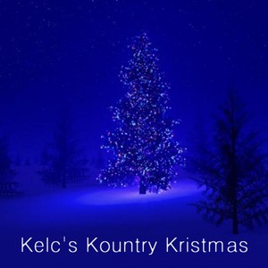 Kelc's Kountry Kristmas