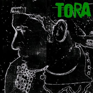 Tora