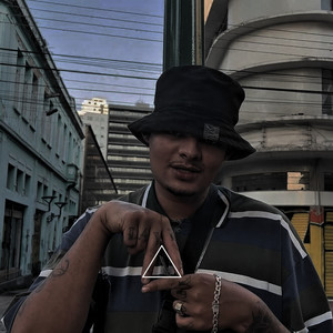 Delta (Explicit)