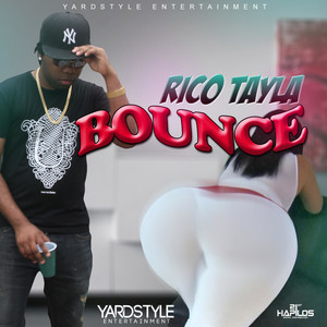 Bounce (Explicit)