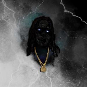 Super Powers (feat. BRD)