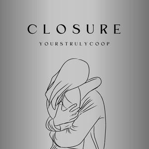 Closure