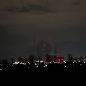 Makorokoto (Explicit)