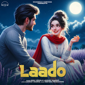 Laado