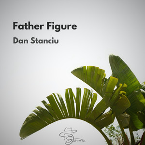 Father Figure (Extended)