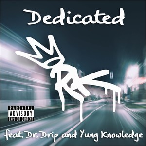 Dedicated (Explicit)