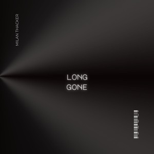 Long Gone (Explicit)