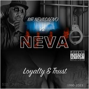 Adios Freestyle (feat. Neva) (Explicit)