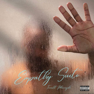 Empathy Suite (Explicit)