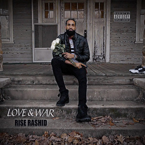 Love & War