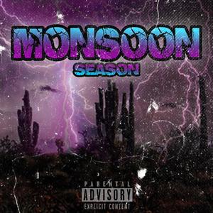 BASEMENT (feat. DEWZY, HIPPIE MATT, 5XANZ & Forre$t) (Explicit)