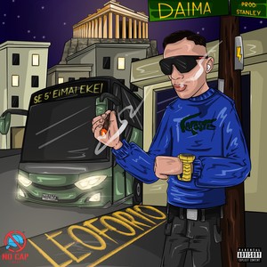LEOFORIO (Explicit)