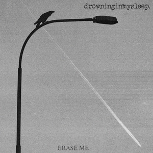 Erase Me (Explicit)