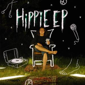 Beru volno (Explicit)