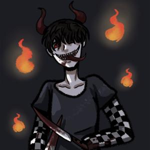 JUST DIE ( FREESTYLE) (Explicit)