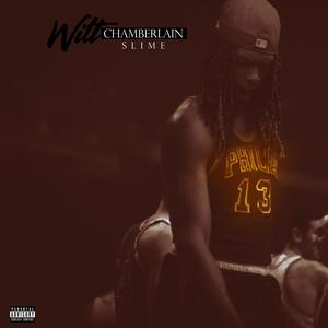 Slime Wilt Chamberlain (Explicit)