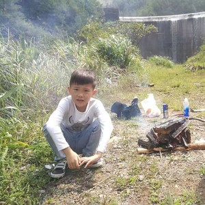 献给五8班 (Demo)