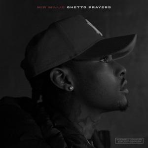 Ghetto Prayers (Explicit)