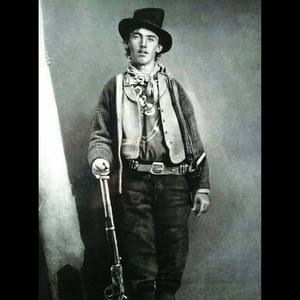 Duel Threat (Explicit)