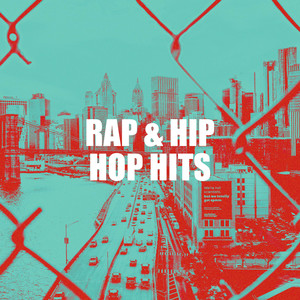 Rap & Hip Hop Hits