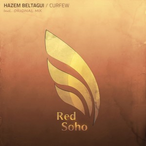 Curfew (Original Mix)