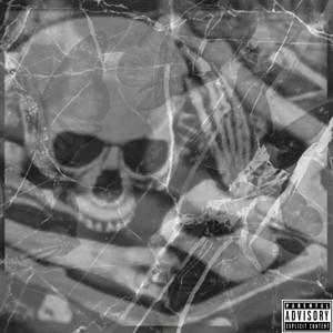 EVIL IN OUR EYES!(Lost In Your Thighs) (Explicit)