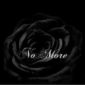 No More (Explicit)