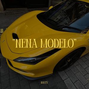 Nena Modelo