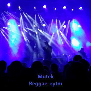 Reggae Rytm