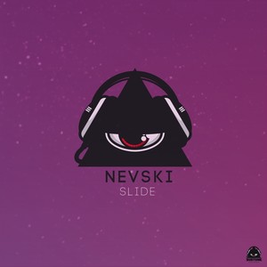 Slide (Original Mix)