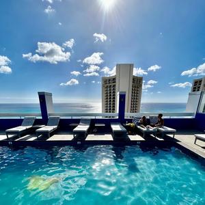 What It Do (feat. VII SOL) (Explicit)