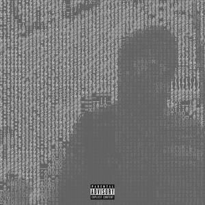 Loved Ones (feat. Niko Valid) (Explicit)