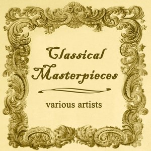 Classical Masterpieces