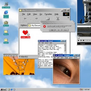素直に話したいよ