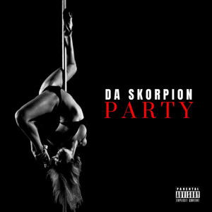 Party (Explicit)