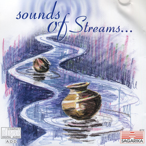 Sounds Of Streams