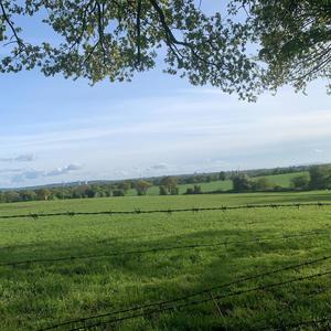 holding on (Explicit)