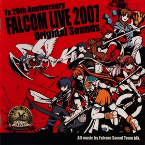 星の在り処 (星之所在) (Live)