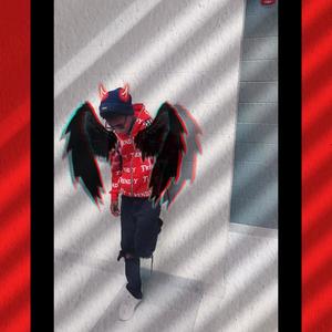 Max Payne (Explicit)