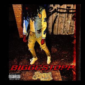 BIGGESTOPP (Explicit)